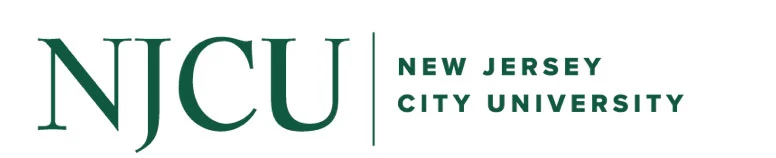 New Jersey City University