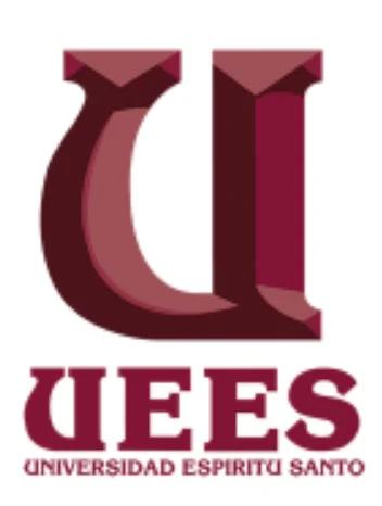UEES