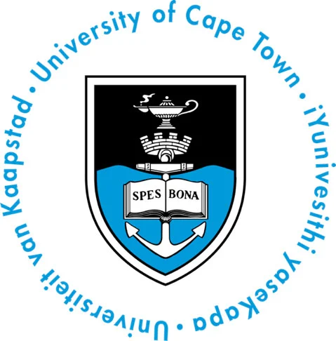 University of Cape Town Logo